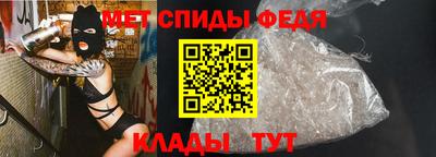 дистиллят марихуана Дубна