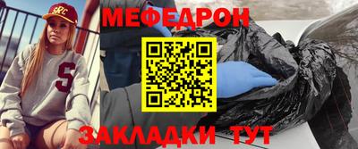 дистиллят марихуана Дубна